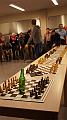 2016-12-22_Open_3e_lustrum_Zwolle-Zuid Schaakt!_034